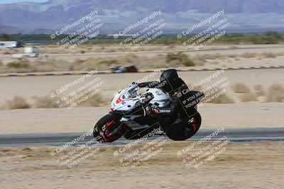 media/Mar-08-2025-TrackXperience (Sat) [[277b597a28]]/3-Level 2/Session 3 Turn 9 Inside/